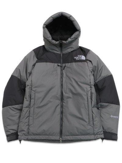 画像1: 【送料無料】THE NORTH FACE BALTORO SLEEK LIGHT JACKET