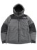 画像1: 【送料無料】THE NORTH FACE BALTORO SLEEK LIGHT JACKET (1)