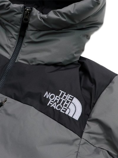 画像3: 【送料無料】THE NORTH FACE BALTORO SLEEK LIGHT JACKET