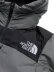 画像3: 【送料無料】THE NORTH FACE BALTORO SLEEK LIGHT JACKET (3)