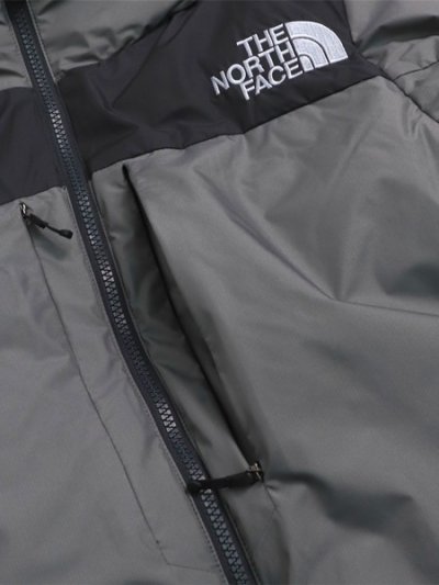 画像4: 【送料無料】THE NORTH FACE BALTORO SLEEK LIGHT JACKET
