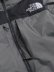 画像4: 【送料無料】THE NORTH FACE BALTORO SLEEK LIGHT JACKET (4)