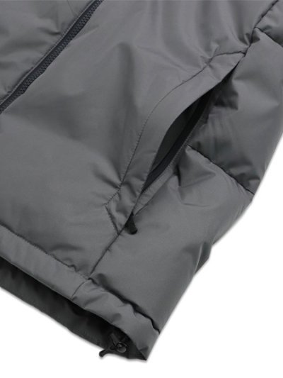 画像5: 【送料無料】THE NORTH FACE BALTORO SLEEK LIGHT JACKET