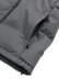 画像5: 【送料無料】THE NORTH FACE BALTORO SLEEK LIGHT JACKET (5)