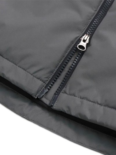 画像6: 【送料無料】THE NORTH FACE BALTORO SLEEK LIGHT JACKET