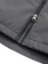 画像6: 【送料無料】THE NORTH FACE BALTORO SLEEK LIGHT JACKET (6)