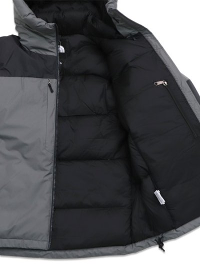 画像7: 【送料無料】THE NORTH FACE BALTORO SLEEK LIGHT JACKET