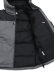 画像7: 【送料無料】THE NORTH FACE BALTORO SLEEK LIGHT JACKET (7)