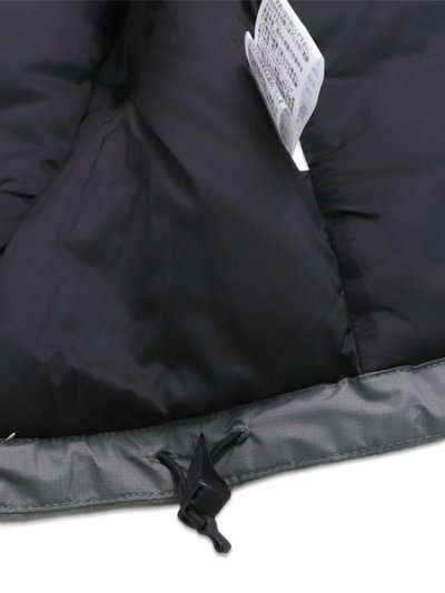 画像8: 【送料無料】THE NORTH FACE BALTORO SLEEK LIGHT JACKET