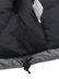 画像8: 【送料無料】THE NORTH FACE BALTORO SLEEK LIGHT JACKET (8)