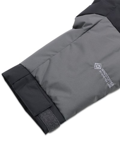 画像9: 【送料無料】THE NORTH FACE BALTORO SLEEK LIGHT JACKET