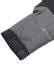 画像9: 【送料無料】THE NORTH FACE BALTORO SLEEK LIGHT JACKET (9)