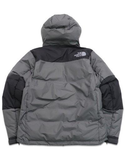 画像2: 【送料無料】THE NORTH FACE BALTORO SLEEK LIGHT JACKET