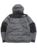 画像2: 【送料無料】THE NORTH FACE BALTORO SLEEK LIGHT JACKET (2)