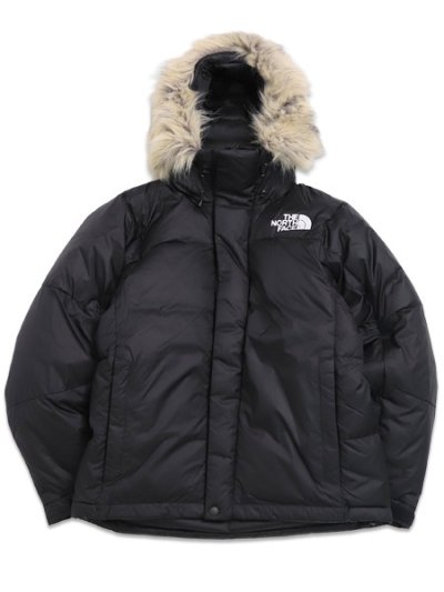 画像1: 【送料無料】THE NORTH FACE POLAR JACKET