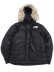 画像1: 【送料無料】THE NORTH FACE POLAR JACKET (1)
