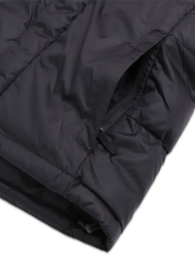 画像5: 【送料無料】THE NORTH FACE POLAR JACKET