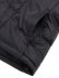 画像5: 【送料無料】THE NORTH FACE POLAR JACKET (5)