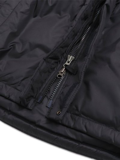 画像6: 【送料無料】THE NORTH FACE POLAR JACKET