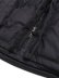 画像6: 【送料無料】THE NORTH FACE POLAR JACKET (6)