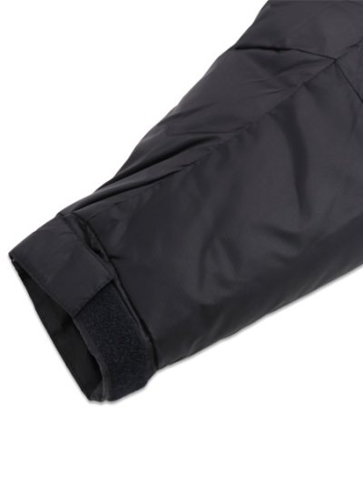 画像7: 【送料無料】THE NORTH FACE POLAR JACKET