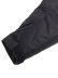 画像7: 【送料無料】THE NORTH FACE POLAR JACKET (7)