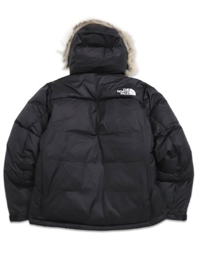画像2: 【送料無料】THE NORTH FACE POLAR JACKET