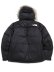 画像2: 【送料無料】THE NORTH FACE POLAR JACKET (2)