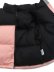 画像5: 【送料無料】【KIDS】THE NORTH FACE GIRLS SHORT NUPTSE JACKET (5)