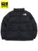 画像1: 【送料無料】【KIDS】THE NORTH FACE KIDS NUPTSE JACKET (1)