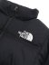 画像3: 【送料無料】【KIDS】THE NORTH FACE KIDS NUPTSE JACKET (3)