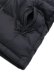 画像4: 【送料無料】【KIDS】THE NORTH FACE KIDS NUPTSE JACKET (4)