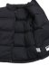 画像5: 【送料無料】【KIDS】THE NORTH FACE KIDS NUPTSE JACKET (5)