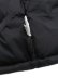 画像6: 【送料無料】【KIDS】THE NORTH FACE KIDS NUPTSE JACKET (6)