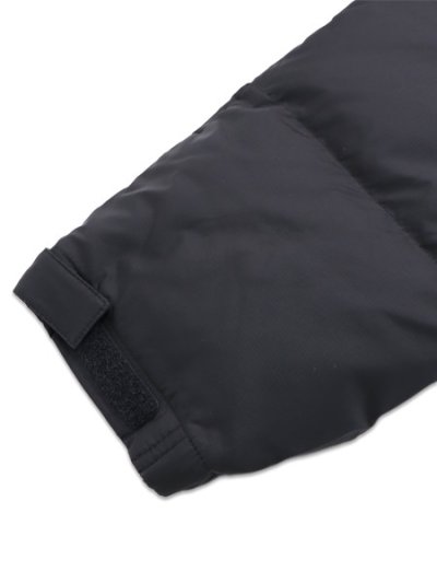 画像7: 【送料無料】【KIDS】THE NORTH FACE KIDS NUPTSE JACKET