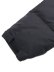画像7: 【送料無料】【KIDS】THE NORTH FACE KIDS NUPTSE JACKET (7)