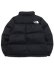 画像2: 【送料無料】【KIDS】THE NORTH FACE KIDS NUPTSE JACKET (2)