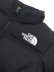 画像3: 【送料無料】【KIDS】THE NORTH FACE TODDLER NUPTSE JACKET (3)
