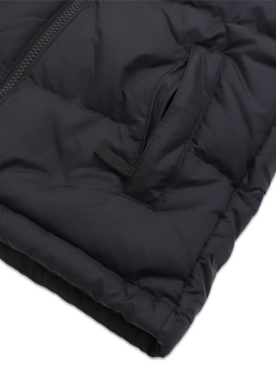 画像4: 【送料無料】【KIDS】THE NORTH FACE TODDLER NUPTSE JACKET