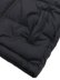 画像4: 【送料無料】【KIDS】THE NORTH FACE TODDLER NUPTSE JACKET (4)