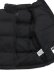 画像5: 【送料無料】【KIDS】THE NORTH FACE TODDLER NUPTSE JACKET (5)