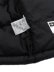 画像6: 【送料無料】【KIDS】THE NORTH FACE TODDLER NUPTSE JACKET (6)
