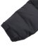 画像7: 【送料無料】【KIDS】THE NORTH FACE TODDLER NUPTSE JACKET (7)
