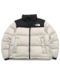 【送料無料】THE NORTH FACE WMNS SHORT NUPTSE JACKET
