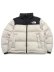 画像1: 【送料無料】THE NORTH FACE WMNS SHORT NUPTSE JACKET (1)