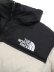 画像3: 【送料無料】THE NORTH FACE WMNS SHORT NUPTSE JACKET (3)