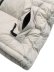 画像4: 【送料無料】THE NORTH FACE WMNS SHORT NUPTSE JACKET (4)