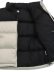 画像5: 【送料無料】THE NORTH FACE WMNS SHORT NUPTSE JACKET (5)