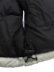 画像6: 【送料無料】THE NORTH FACE WMNS SHORT NUPTSE JACKET (6)
