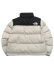 画像2: 【送料無料】THE NORTH FACE WMNS SHORT NUPTSE JACKET (2)